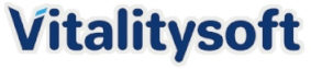 Vitalitysoft